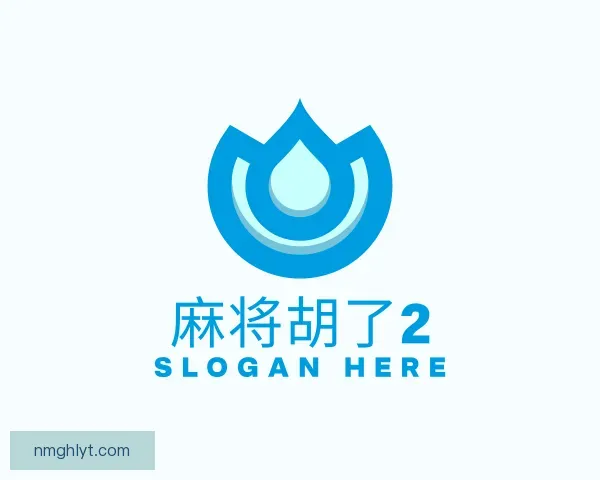 认识麻将胡了2